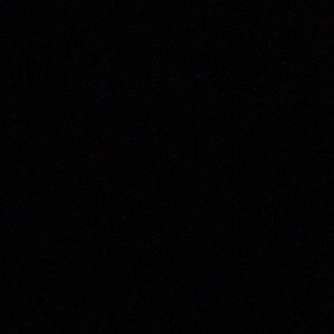 Meet your Posher, Preston